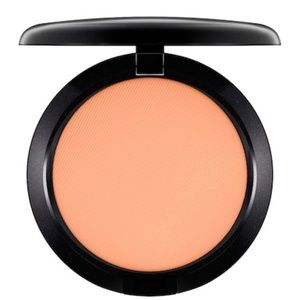 MAC Prep/Prime CC Color Correcting (05 Recharge)